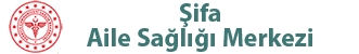 default logo