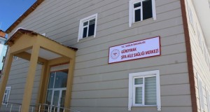 guroymak-ta-4--aile-sagligi-merkezi-acildi