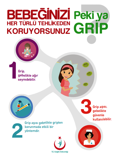 Adsız